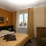 Hotel Lindauer Hof 4*