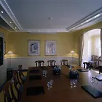 Lindauer Hof 4*