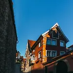 Lindauer Hof 4*