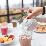 Lindauer Hof Hotel 4*