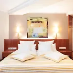 Hotel Lindauer Hof