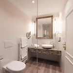 Lindauer Hof 4* Lindau (Bodensee)