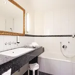 Hotel Lindauer Hof 4*