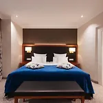 Lindauer Hof Hotel