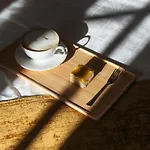 Hotel Lindauer Hof 4*