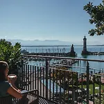 Lindauer Hof 4*
