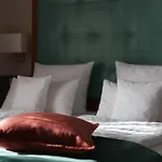 Lindauer Hof Hotel