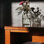 Hotel Lindauer Hof 4*
