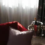 Lindauer Hof Hotel 4*
