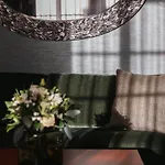 Hotel Lindauer Hof 4*