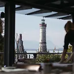 Lindauer Hof 4*