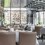 Lindauer Hof 4*