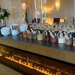 Hotel Lindauer Hof Lindau (Bodensee)