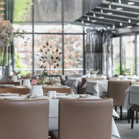 Lindauer Hof 4*