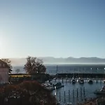 Lindauer Hof 4*