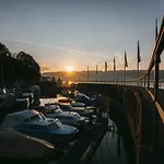 Lindauer Hof 4*