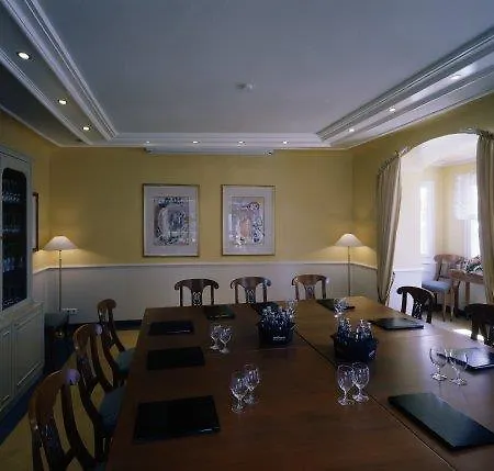 Lindauer Hof 4*