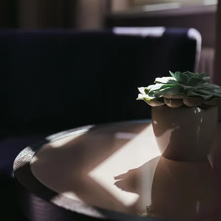 リンダウワー ホフ 4*