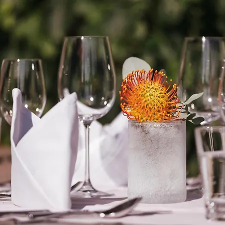 リンダウワー ホフ ホテル リンダウ