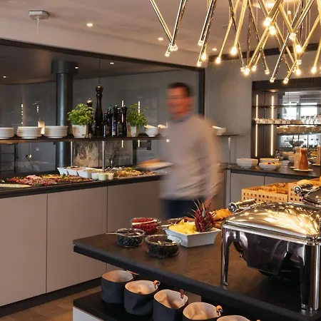 リンダウワー ホフ