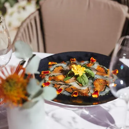 リンダウワー ホフ 4*