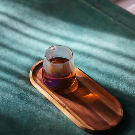 リンダウワー ホフ 4* リンダウ