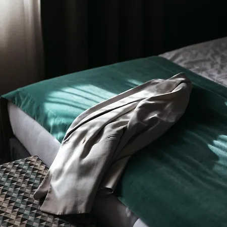 リンダウワー ホフ 4* リンダウ