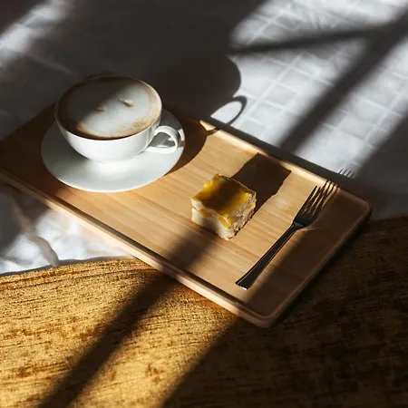 Hotel Lindauer Hof 4*
