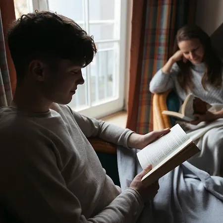 リンダウワー ホフ