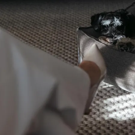 リンダウワー ホフ ホテル