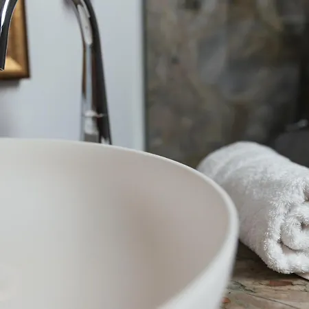 リンダウワー ホフ