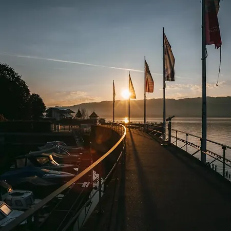 リンダウワー ホフ