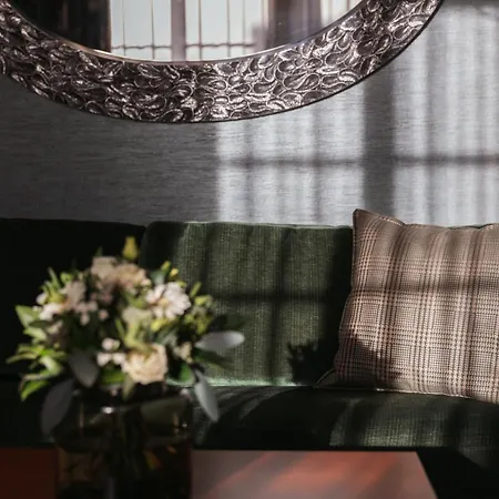 ホテル リンダウワー ホフ 4*