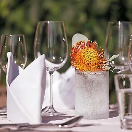 Lindauer Hof Hotel 4*